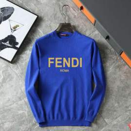 Picture of Fendi Sweaters _SKUFendiM-3XLkdtn15645189